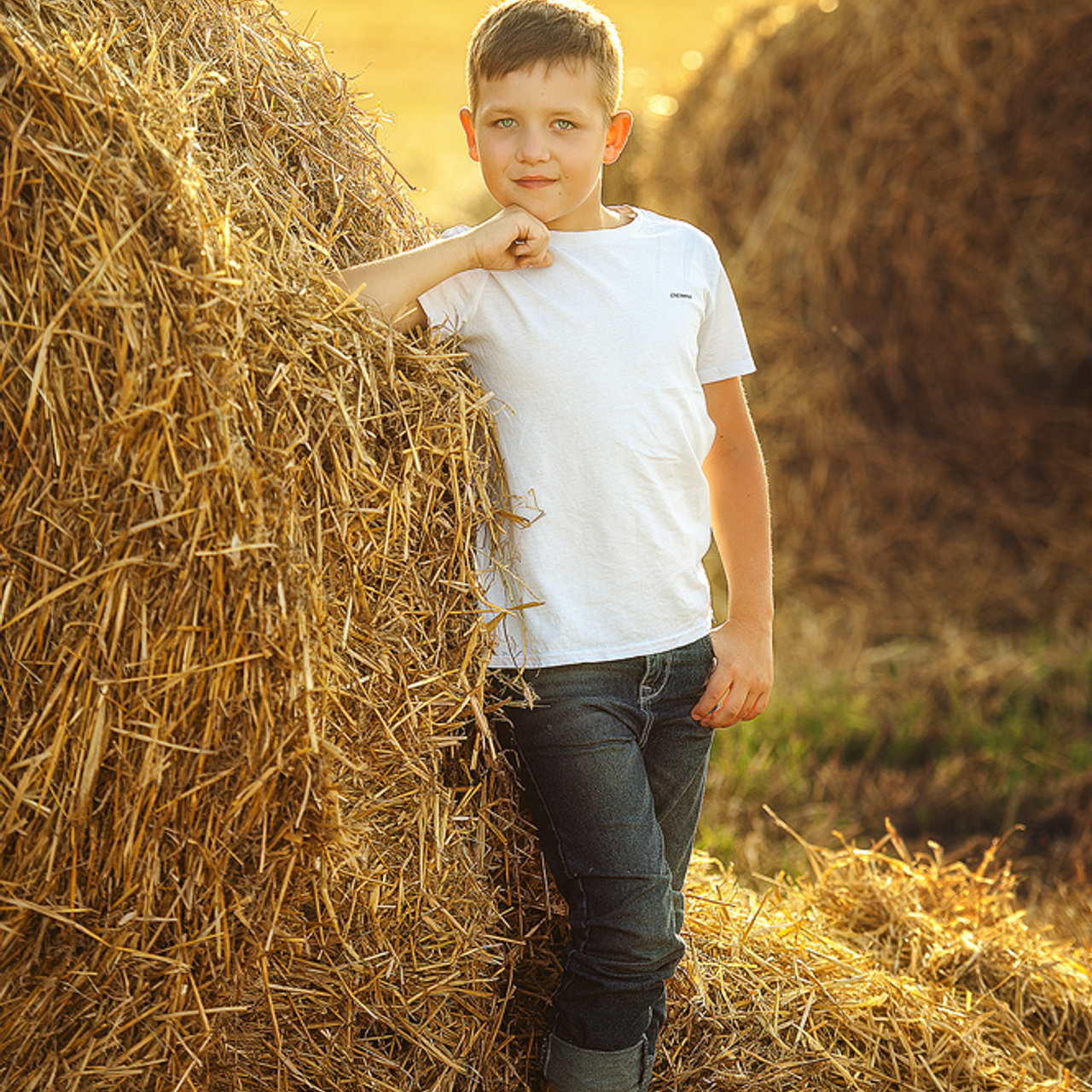 Детский фотограф. Фотограф новорожденных Василиса Панькова