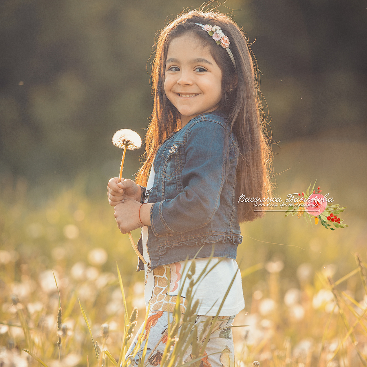 Детский фотограф. Фотограф новорожденных Василиса Панькова