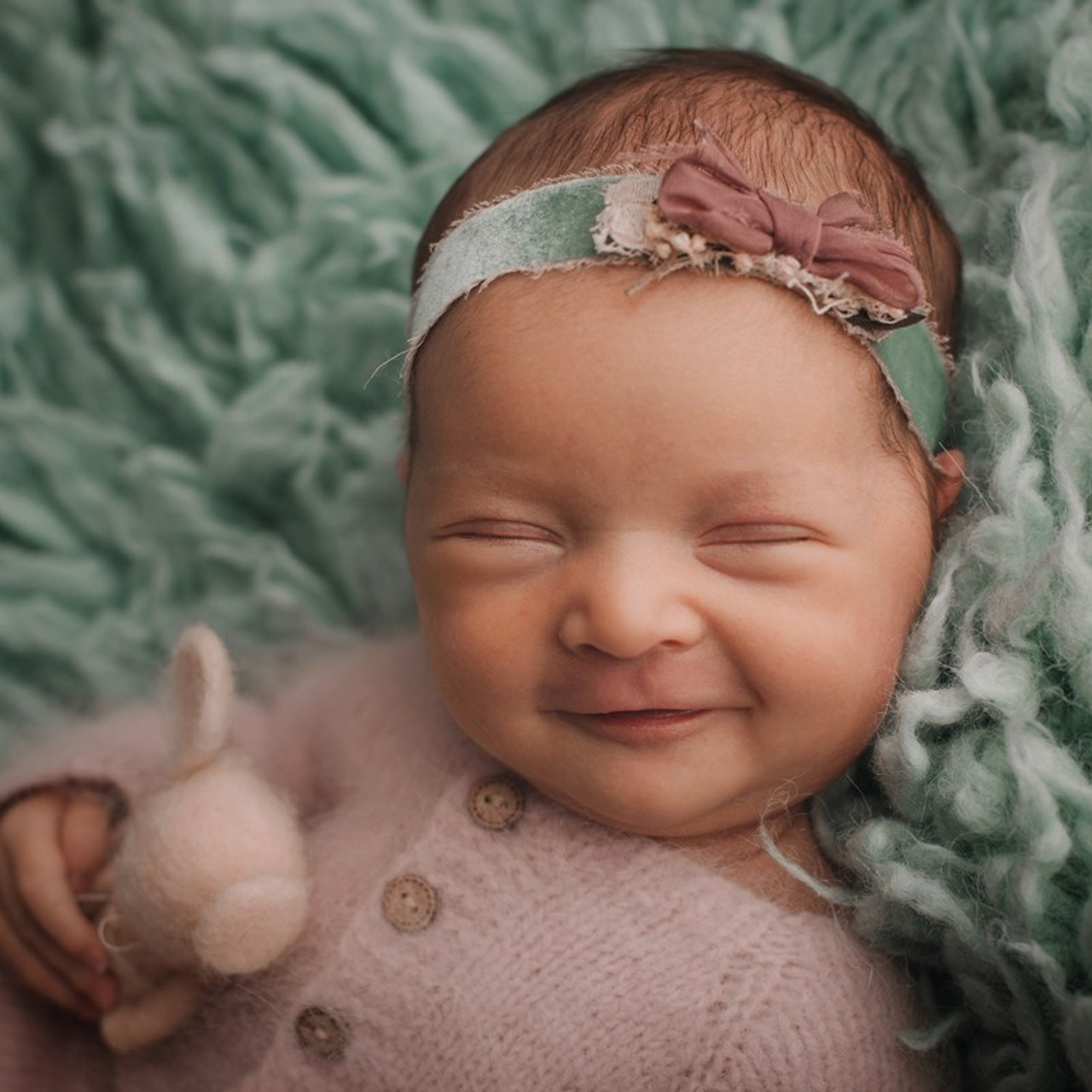 Фотограф новорожденных. Фотограф новорожденных Василиса Панькова