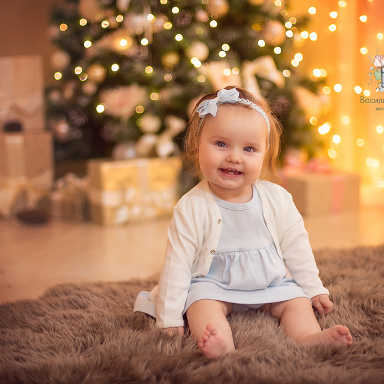 Семейная фотосессия. Фотограф новорожденных Василиса Панькова