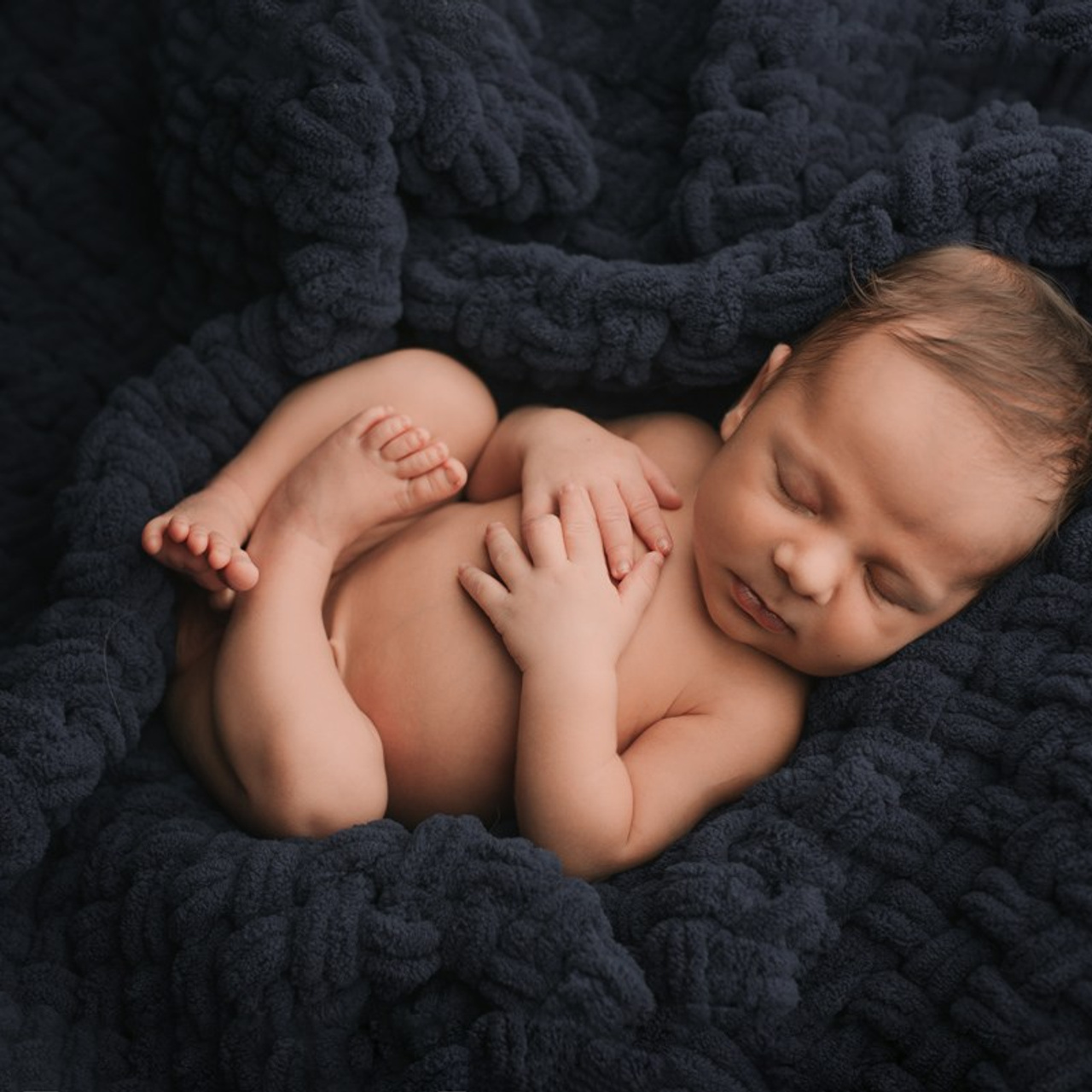 Фотограф новорожденных. Фотограф новорожденных Василиса Панькова