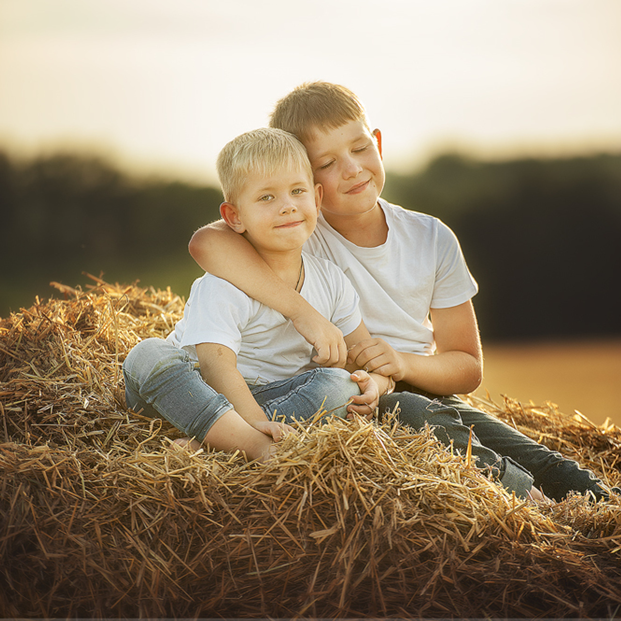 Детский фотограф. Фотограф новорожденных Василиса Панькова