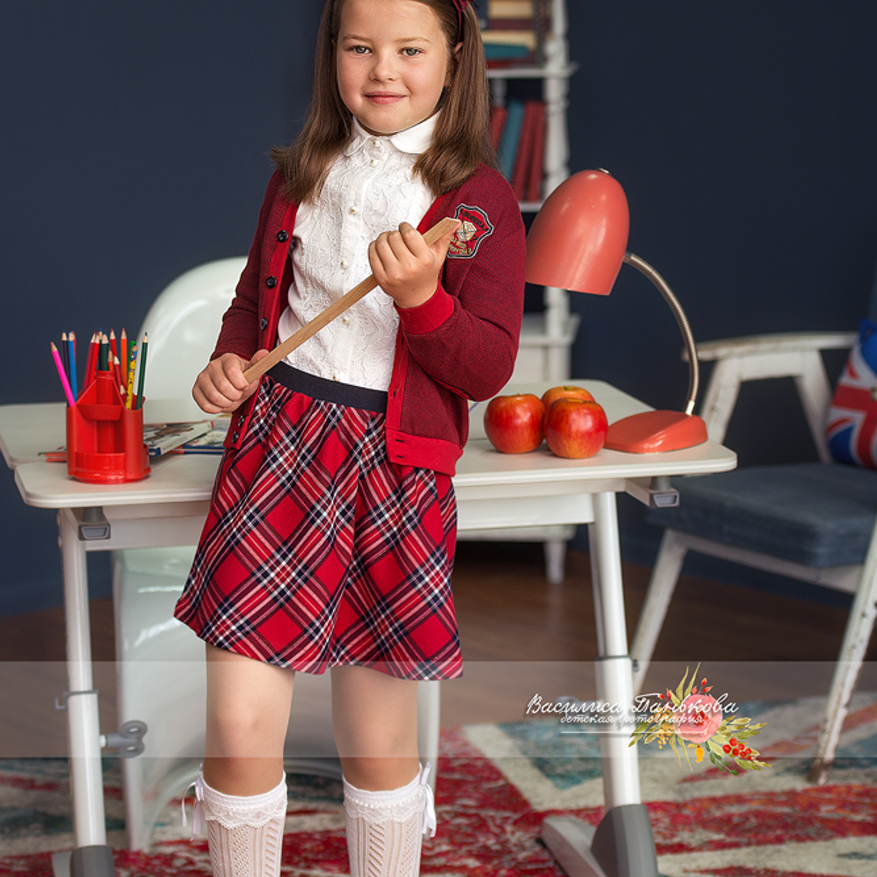 Детский фотограф. Фотограф новорожденных Василиса Панькова