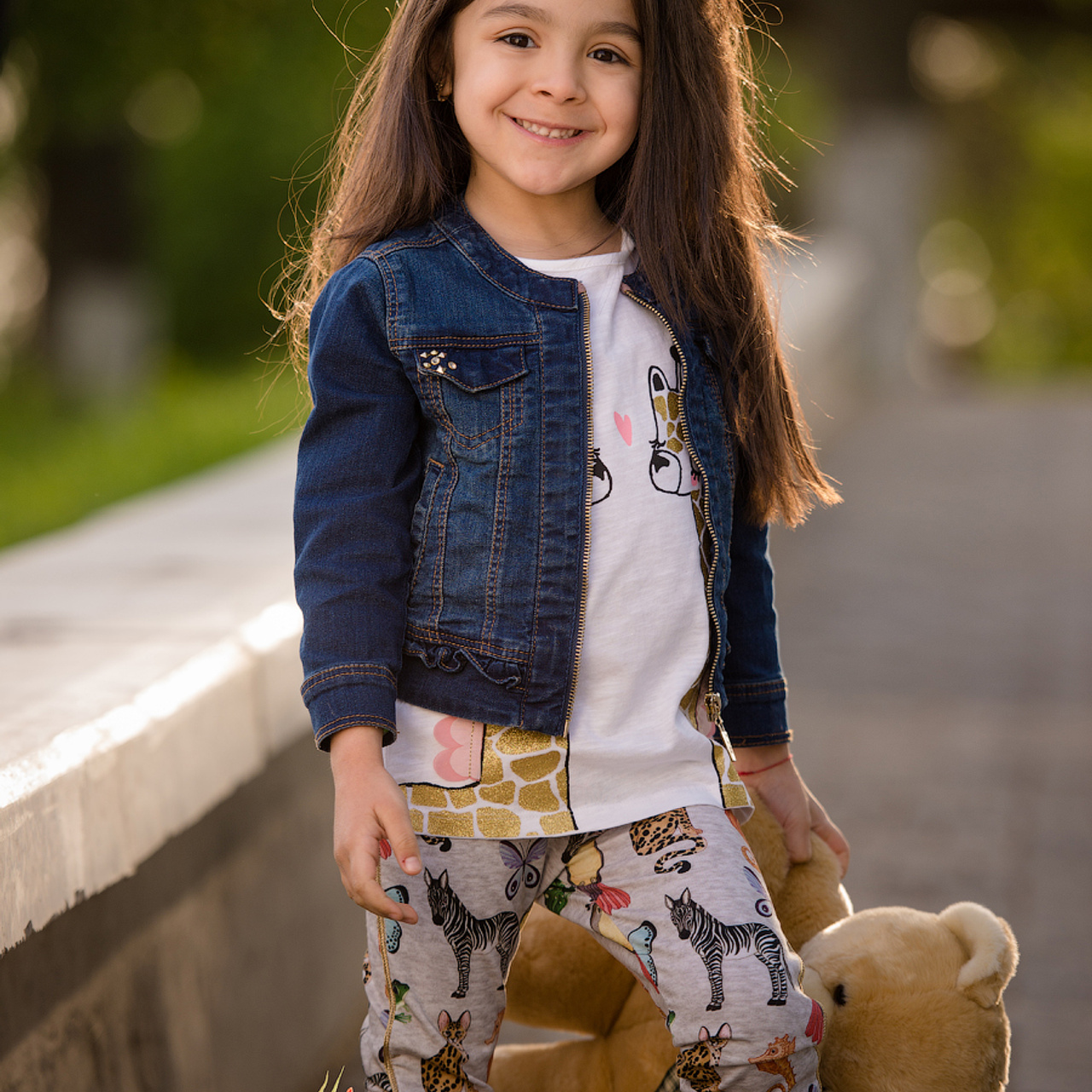 Детский фотограф. Фотограф новорожденных Василиса Панькова