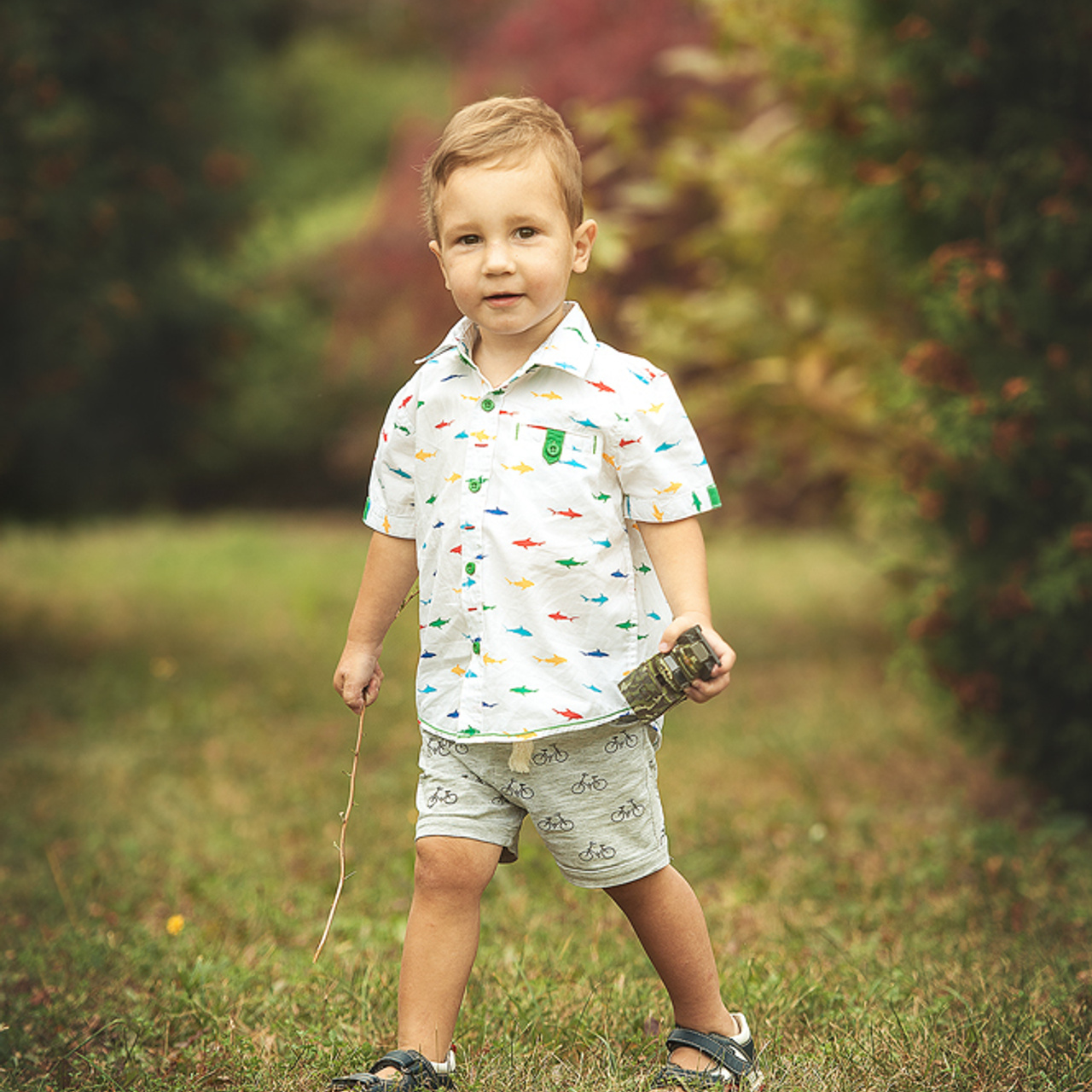 Детский фотограф. Фотограф новорожденных Василиса Панькова