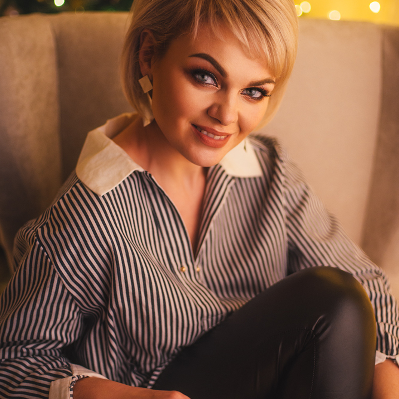 Семейная фотосессия. Фотограф новорожденных Василиса Панькова