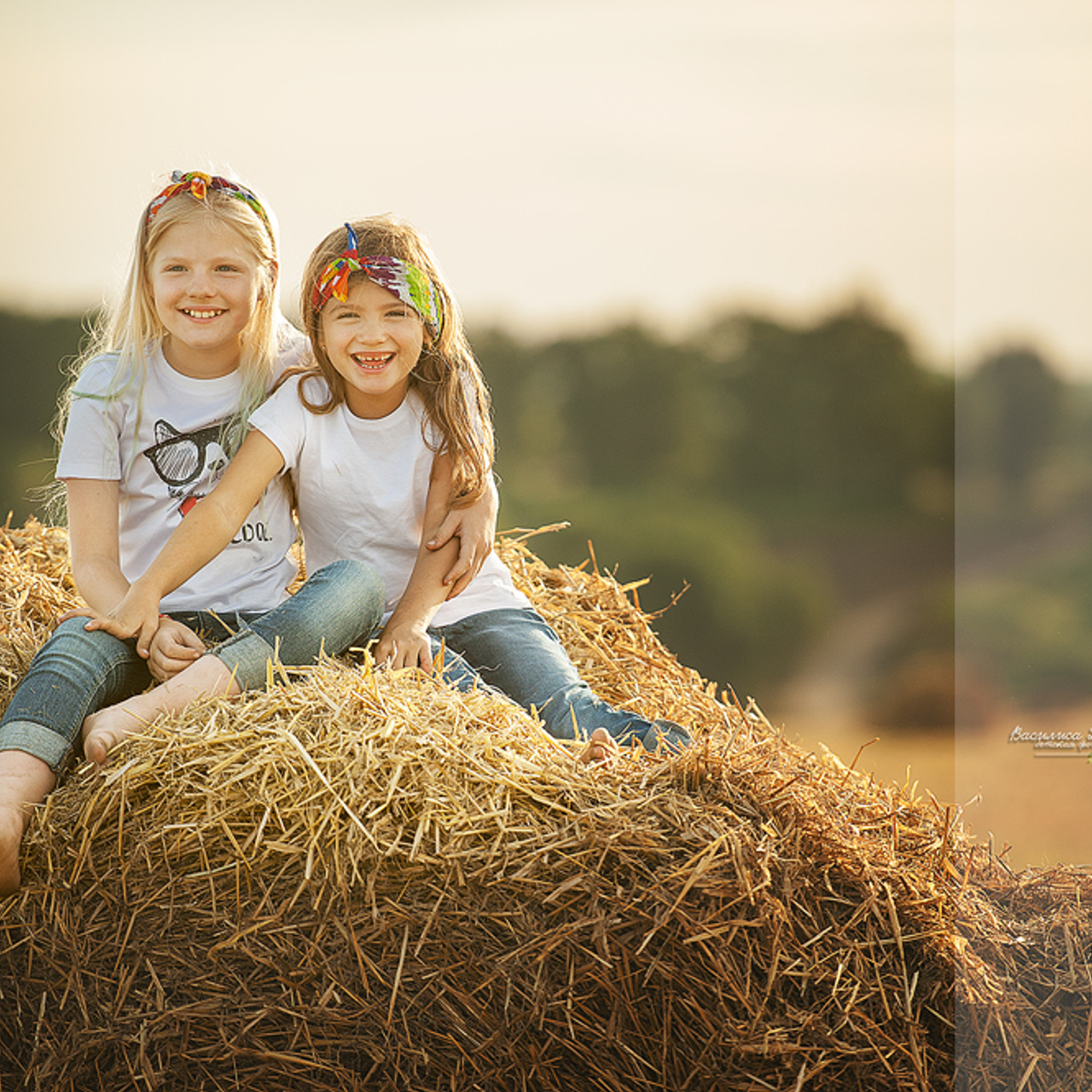 Детский фотограф. Фотограф новорожденных Василиса Панькова