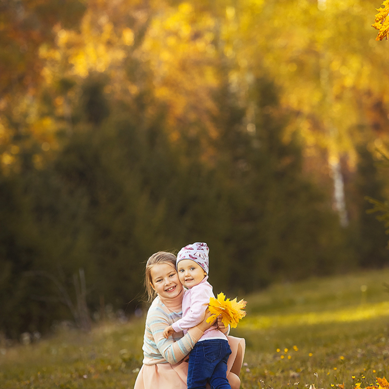 Детский фотограф. Фотограф новорожденных Василиса Панькова