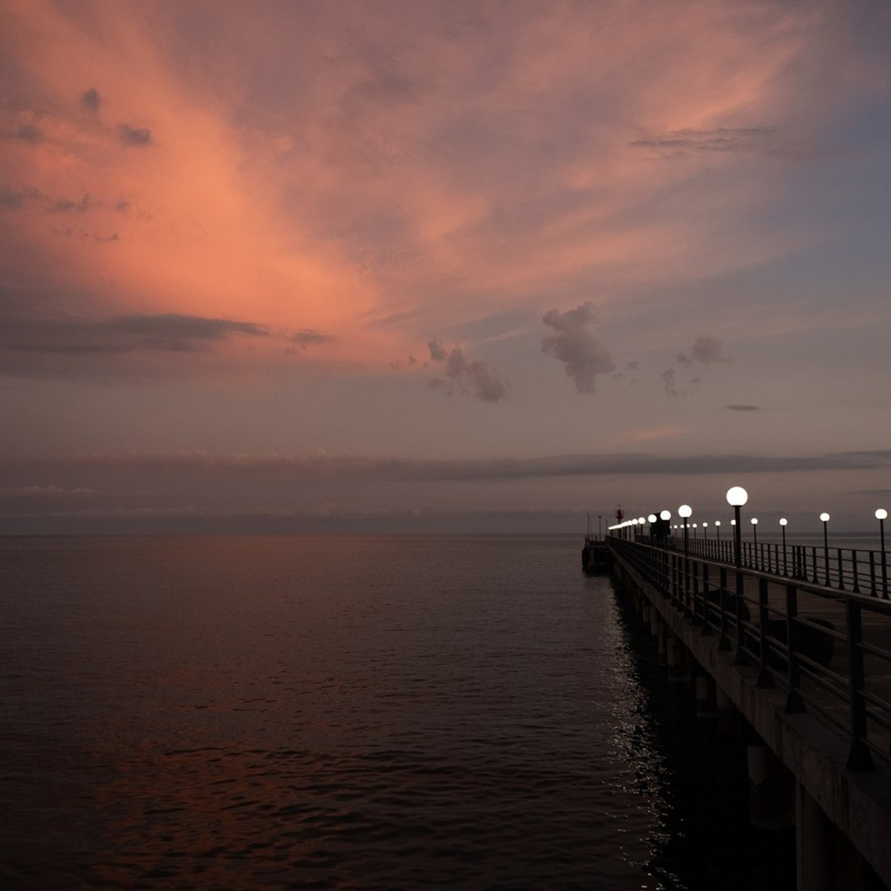 Отзывы. Зайковский Кирилл