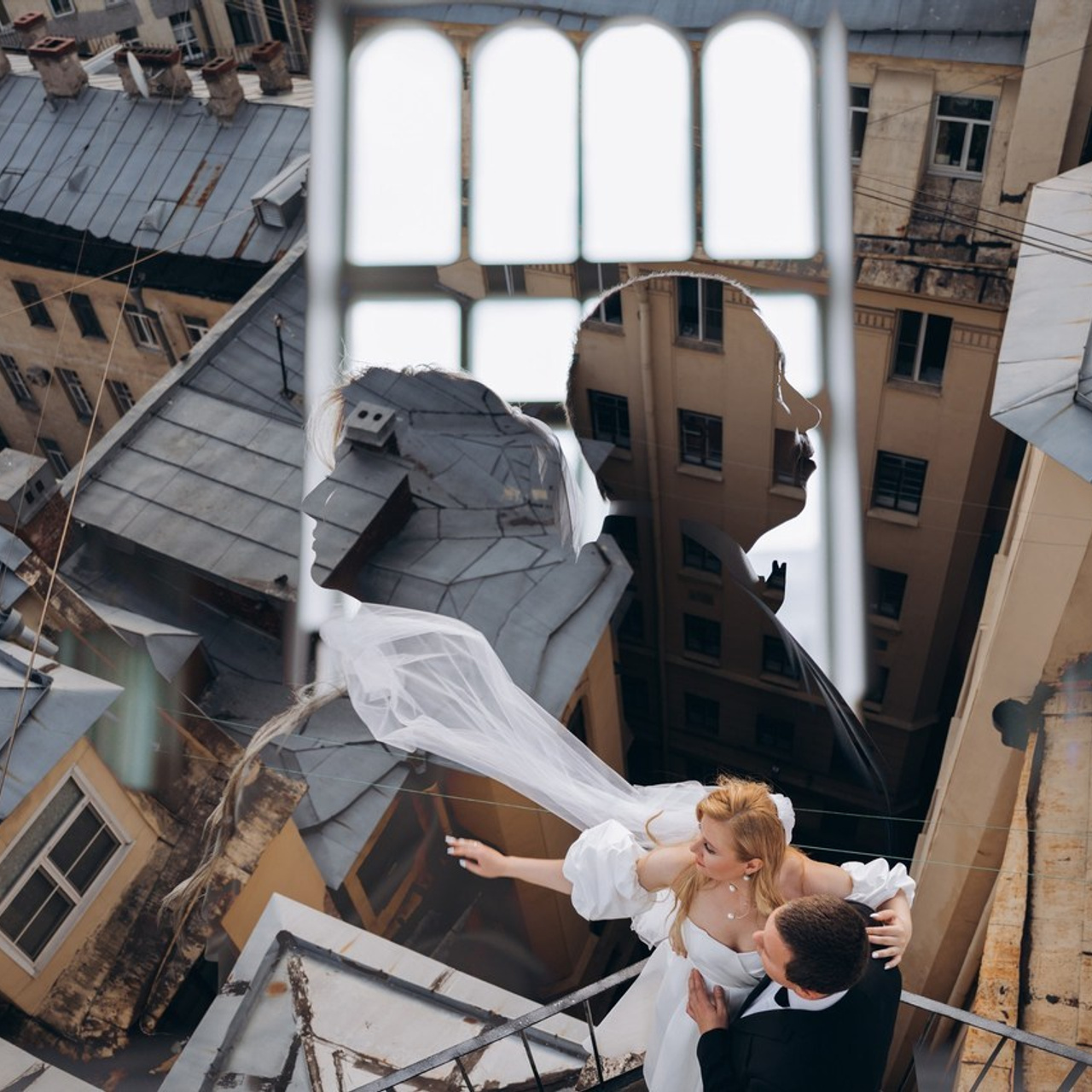 Отзывы. Зайковский Кирилл