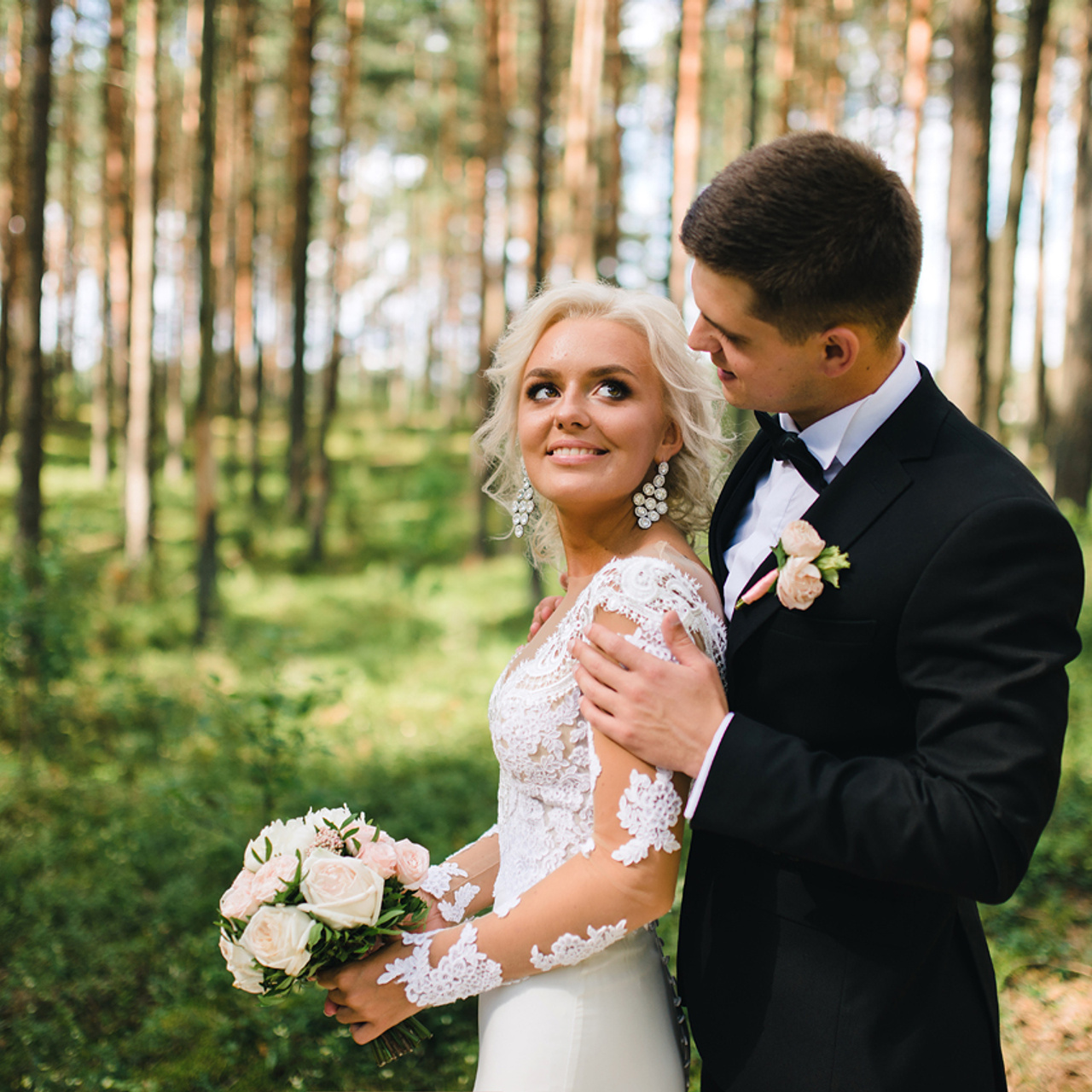 Отзывы. Зайковский Кирилл