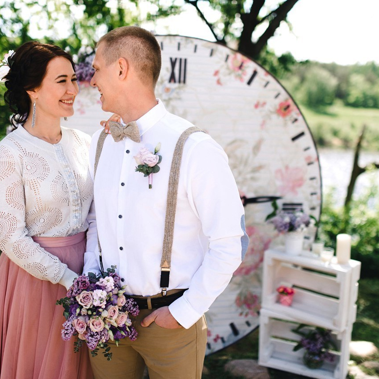 Отзывы. Зайковский Кирилл