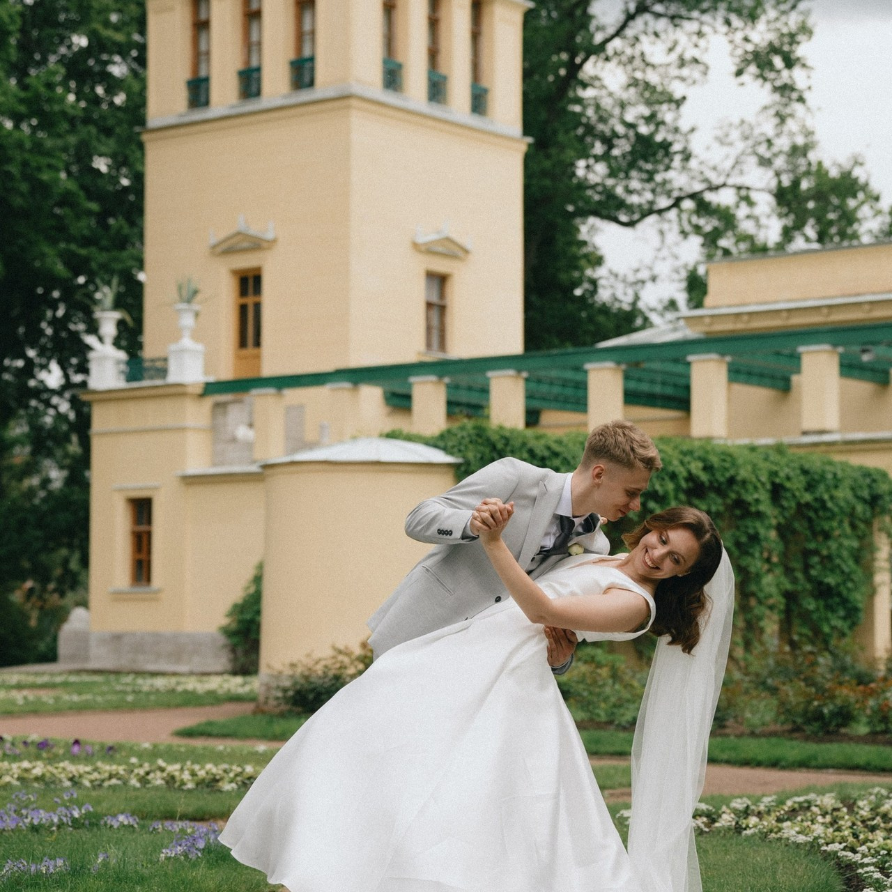 Отзывы. Зайковский Кирилл