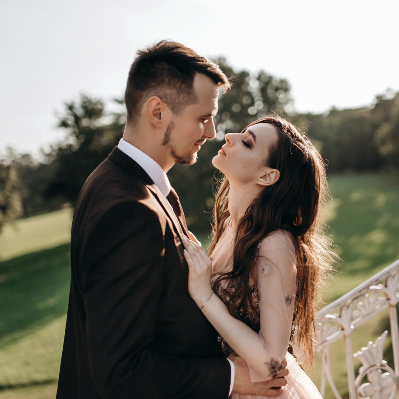 Отзывы. Зайковский Кирилл