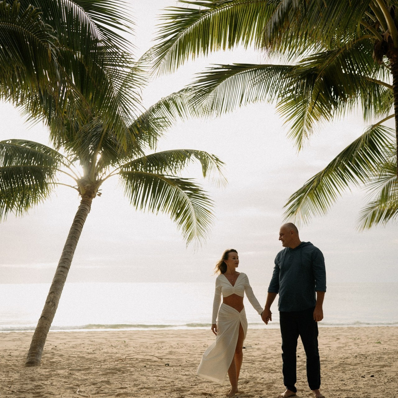 Отзывы. Зайковский Кирилл