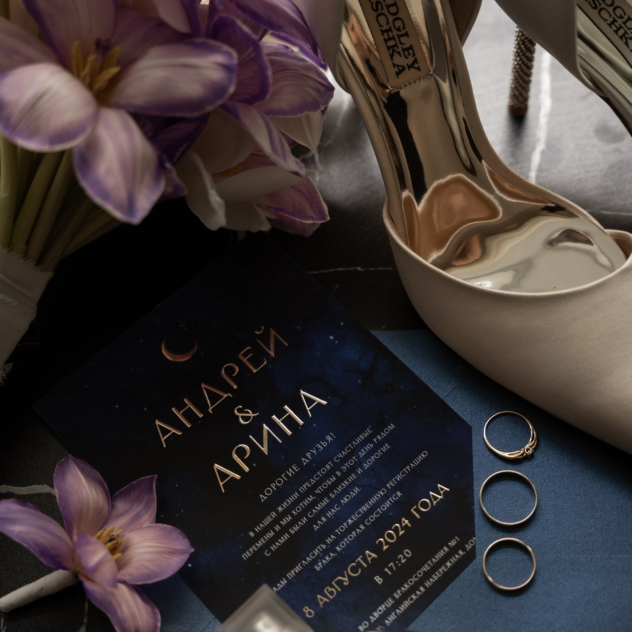 Отзывы. Зайковский Кирилл