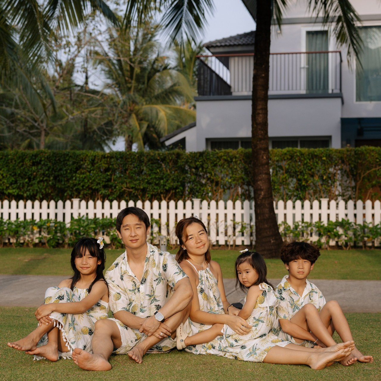 Отзывы. Зайковский Кирилл