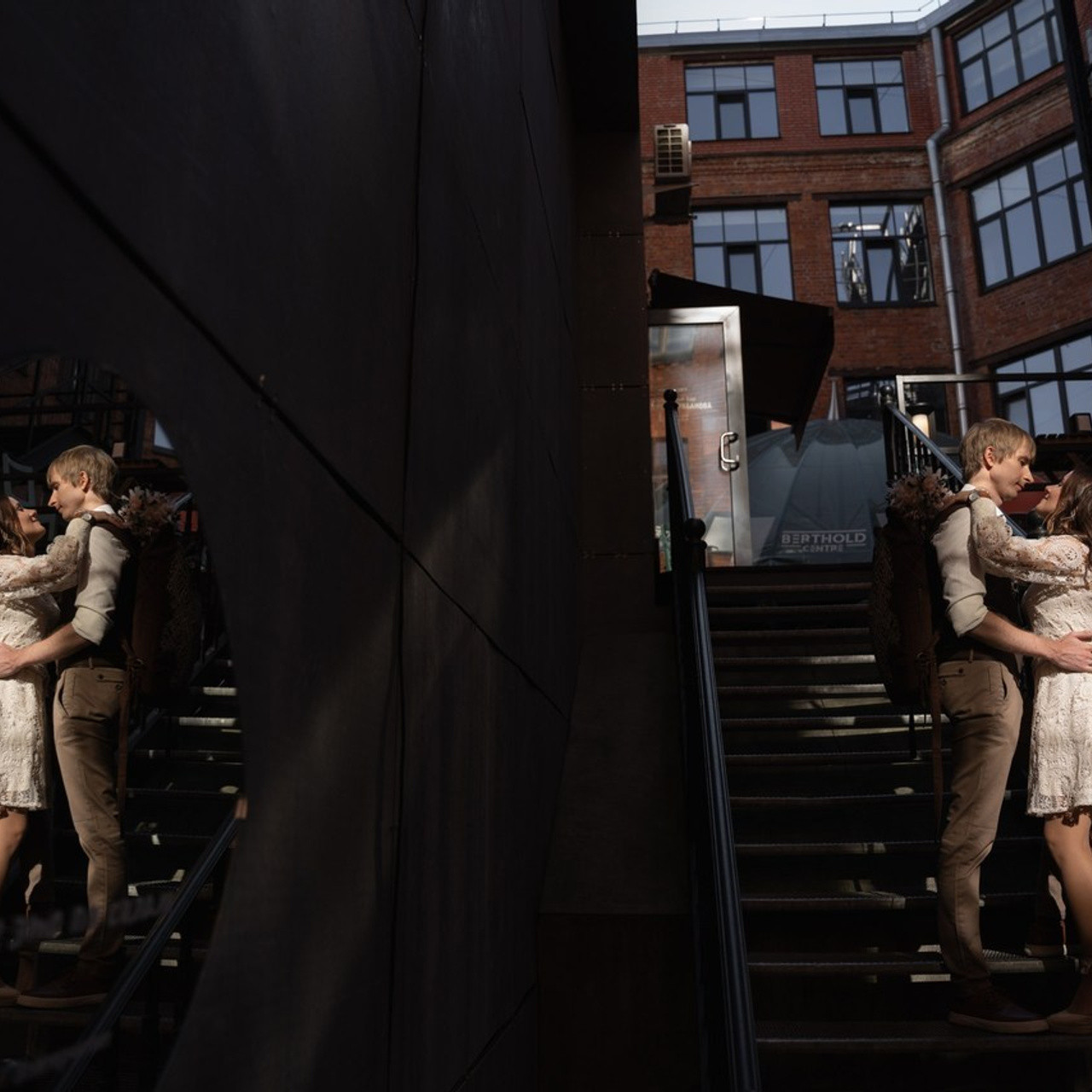 Отзывы. Зайковский Кирилл