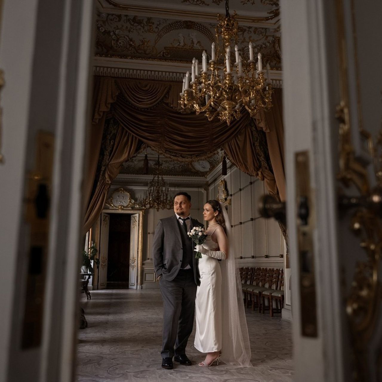 Отзывы. Зайковский Кирилл