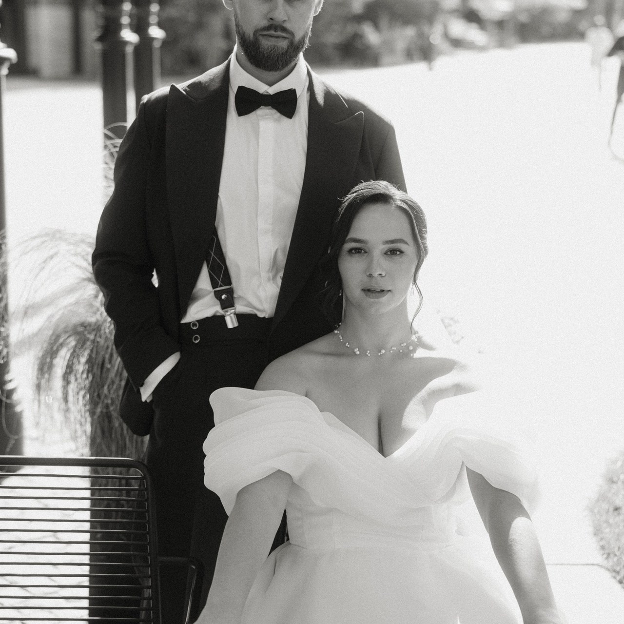 Отзывы. Зайковский Кирилл