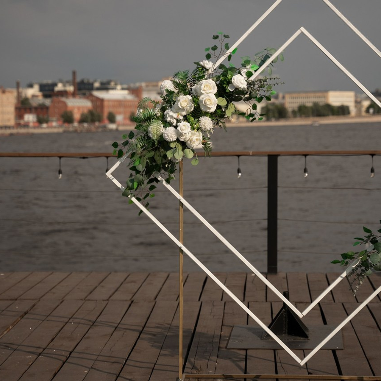 Отзывы. Зайковский Кирилл