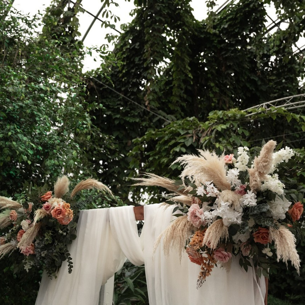 Отзывы. Зайковский Кирилл