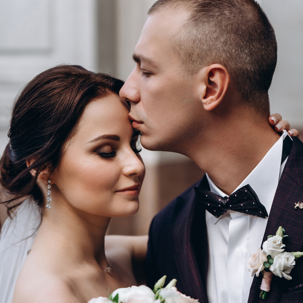 Отзывы. Зайковский Кирилл