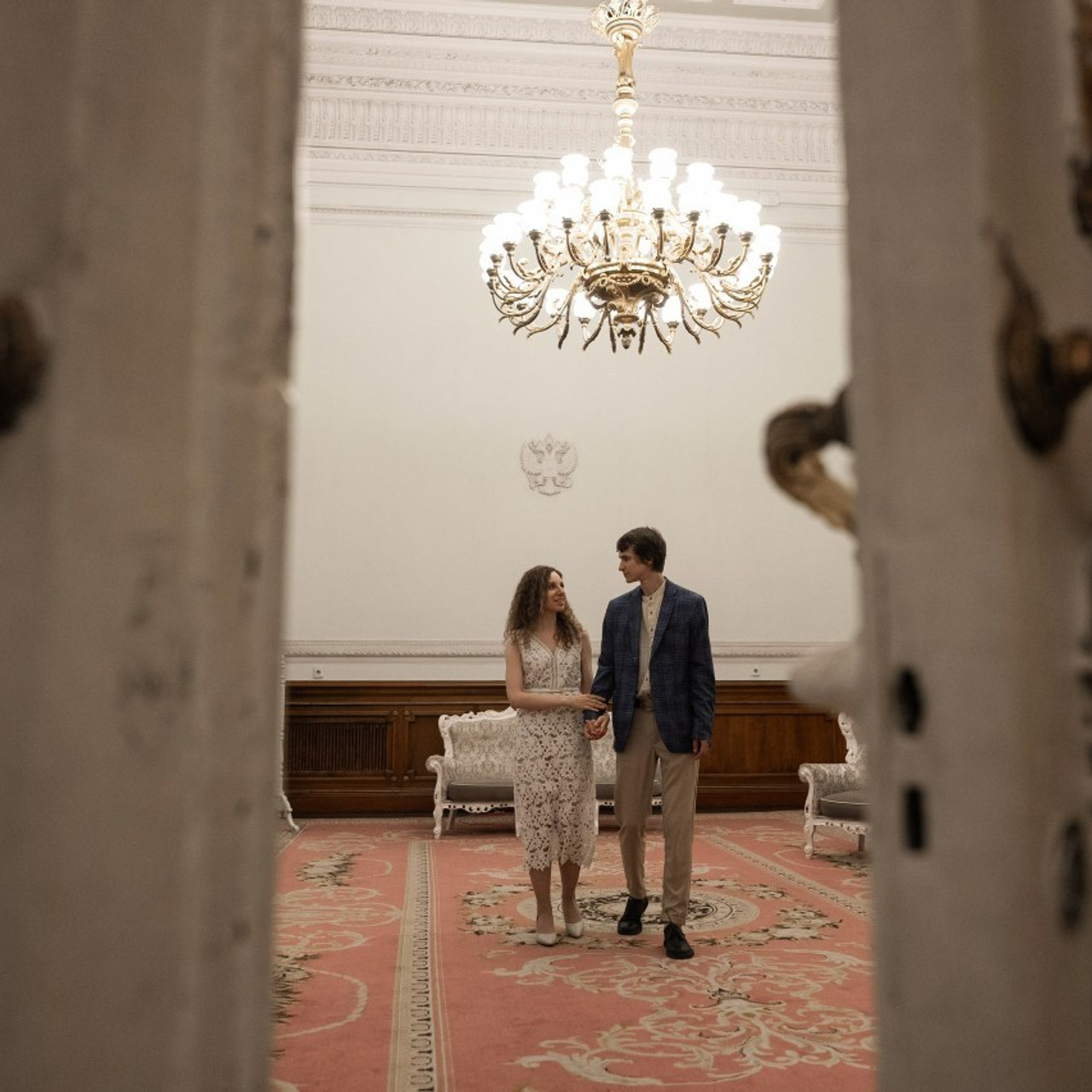 Отзывы. Зайковский Кирилл