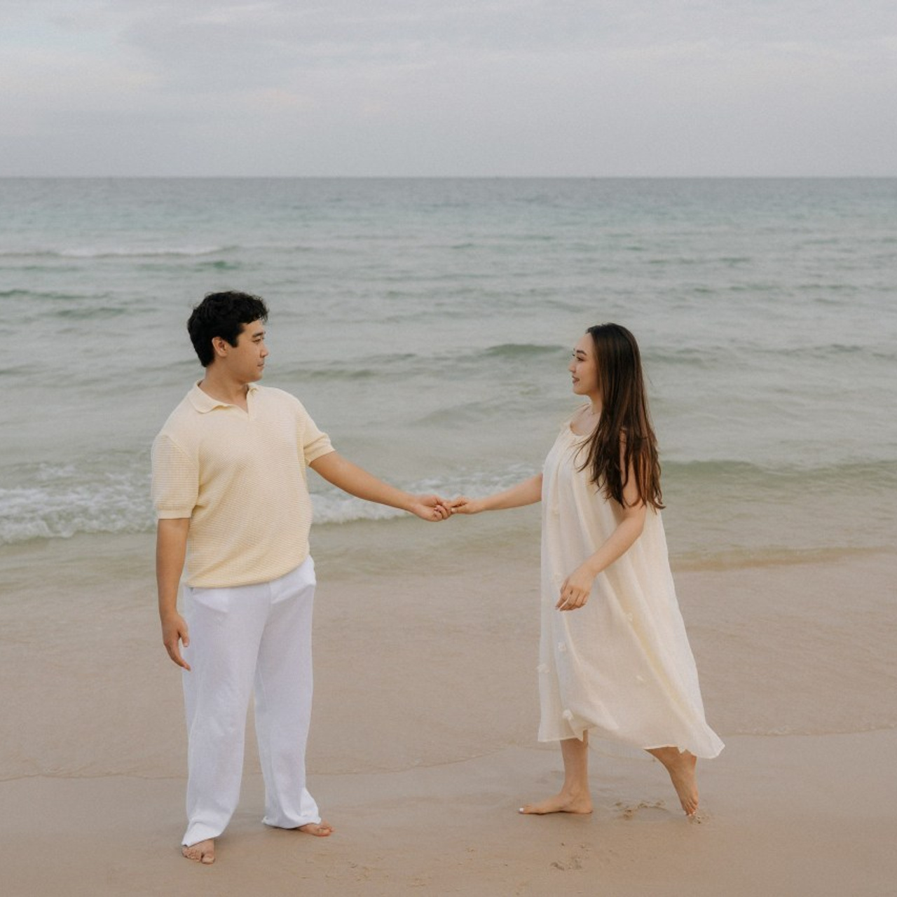 Отзывы. Зайковский Кирилл