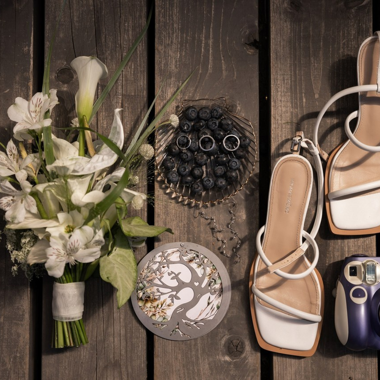 Отзывы. Зайковский Кирилл