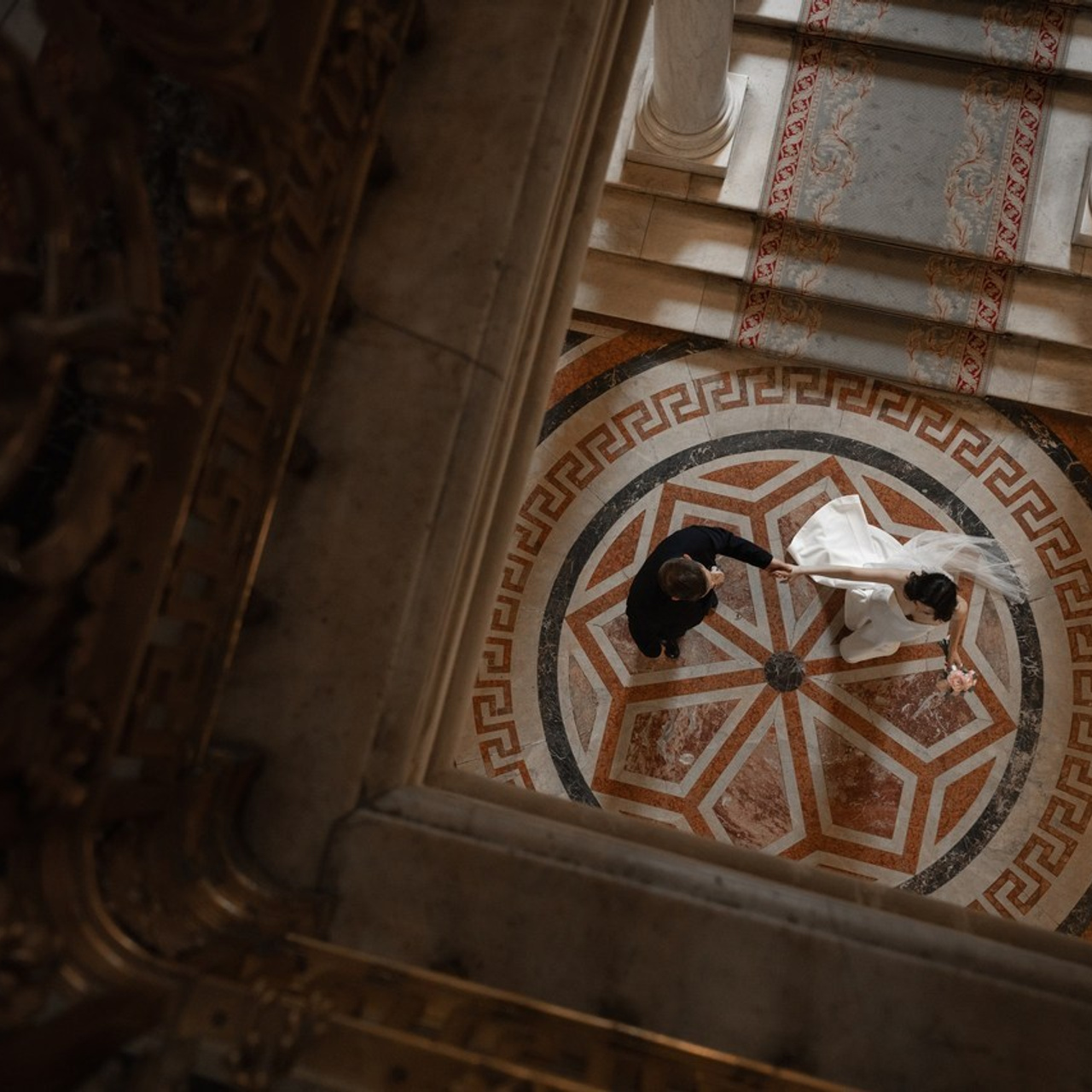 Отзывы. Зайковский Кирилл