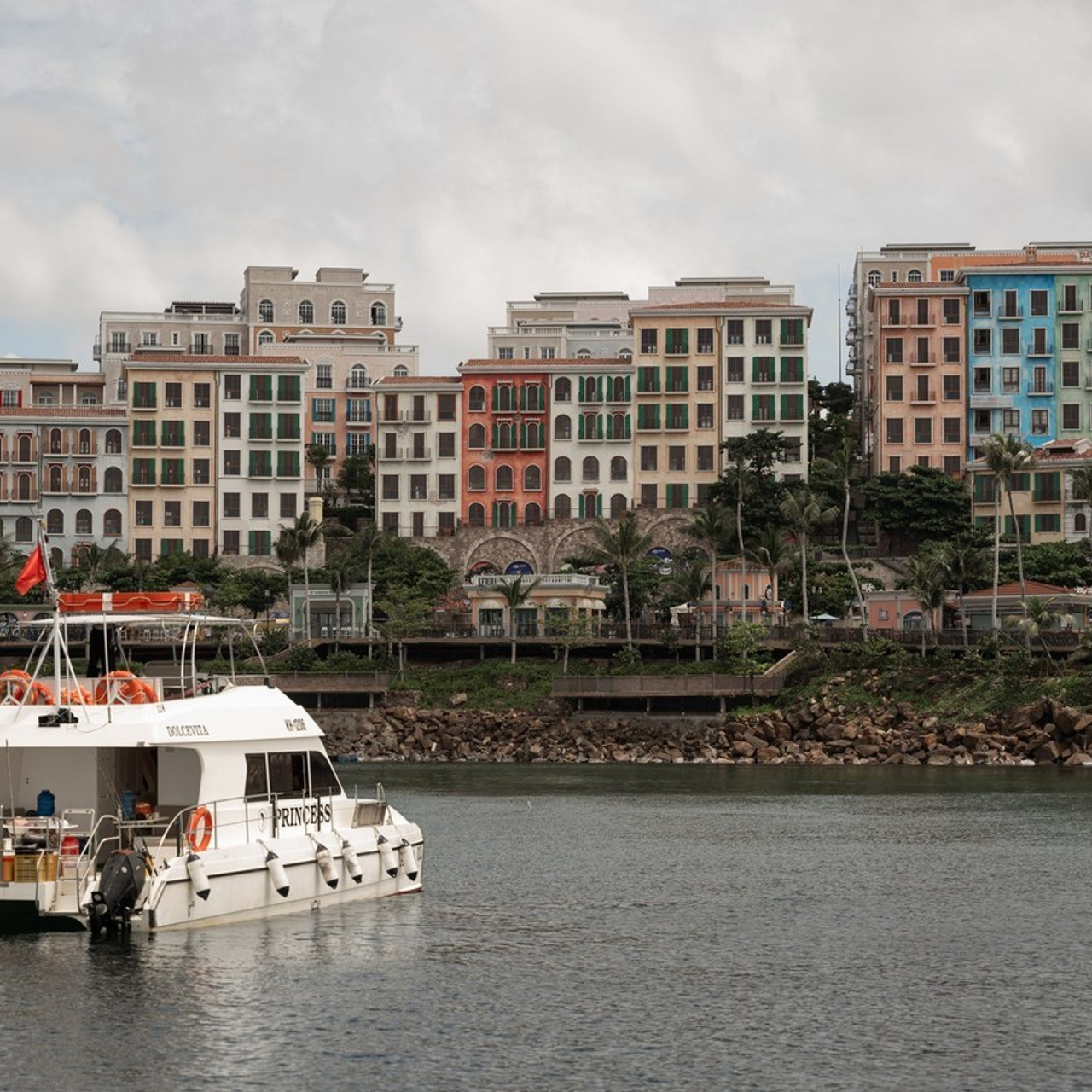 Отзывы. Зайковский Кирилл