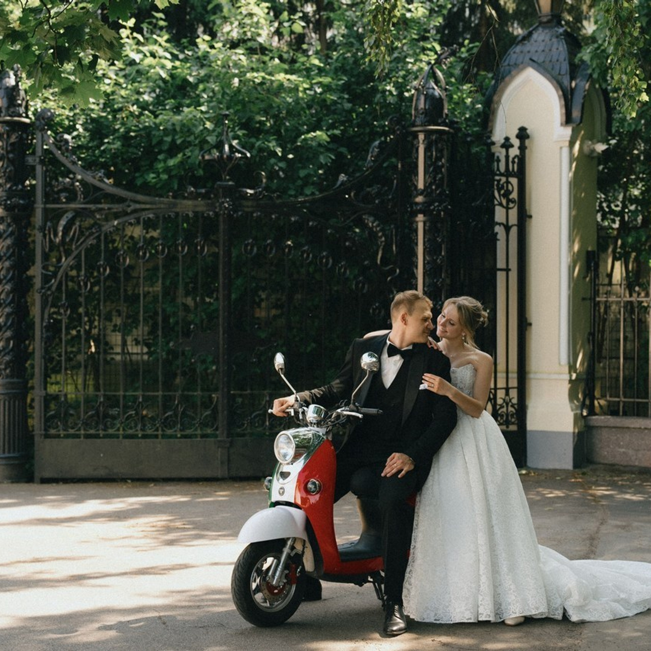 Отзывы. Зайковский Кирилл