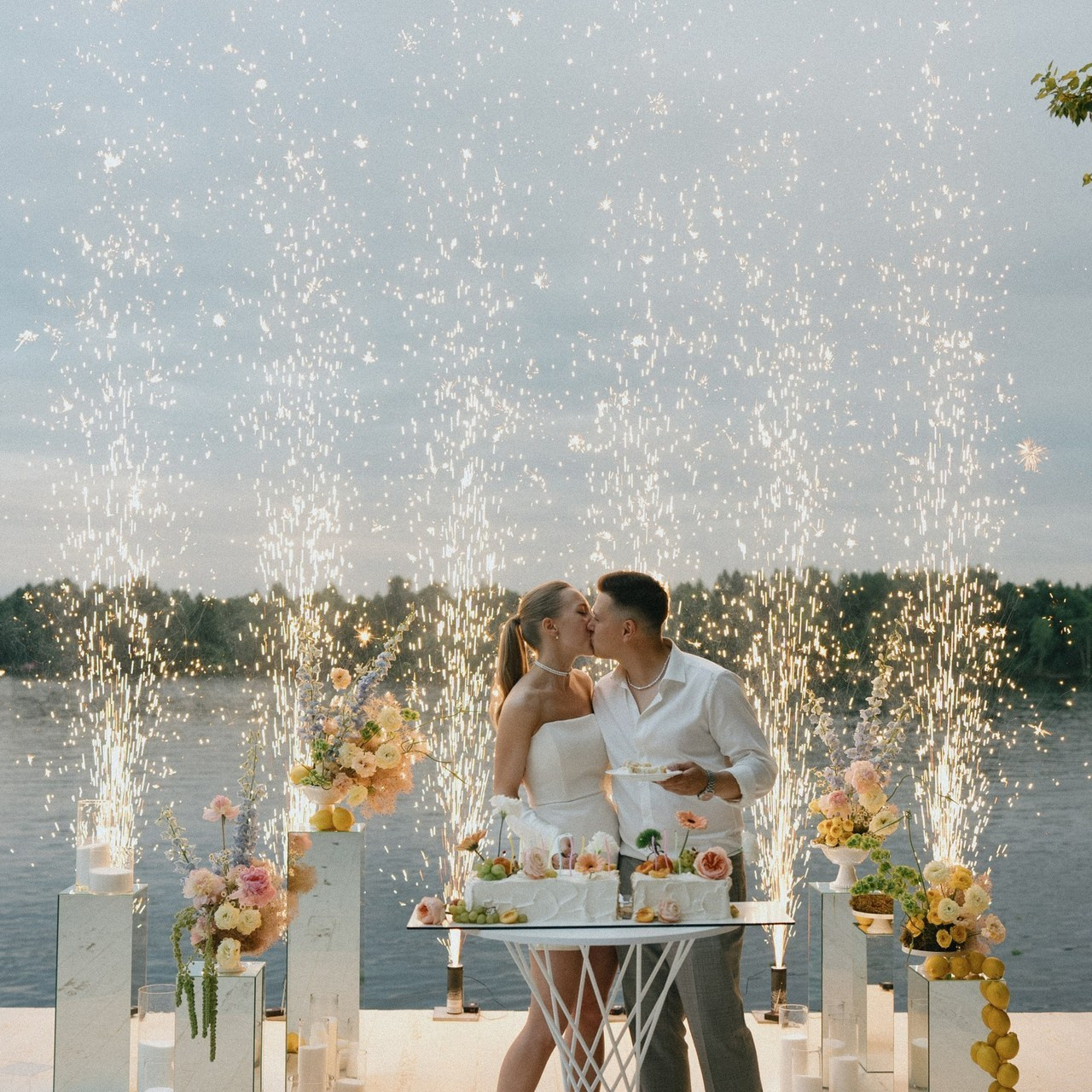 Отзывы. Зайковский Кирилл