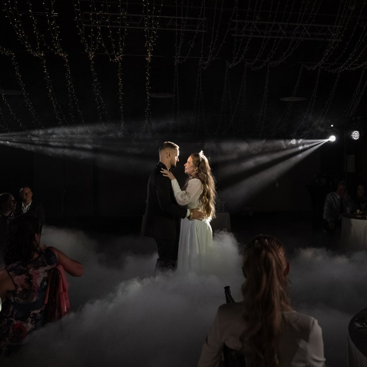 Отзывы. Зайковский Кирилл