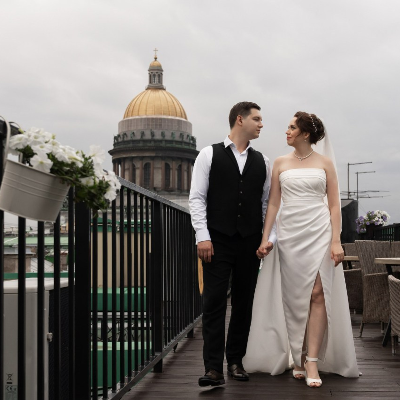 Отзывы. Зайковский Кирилл