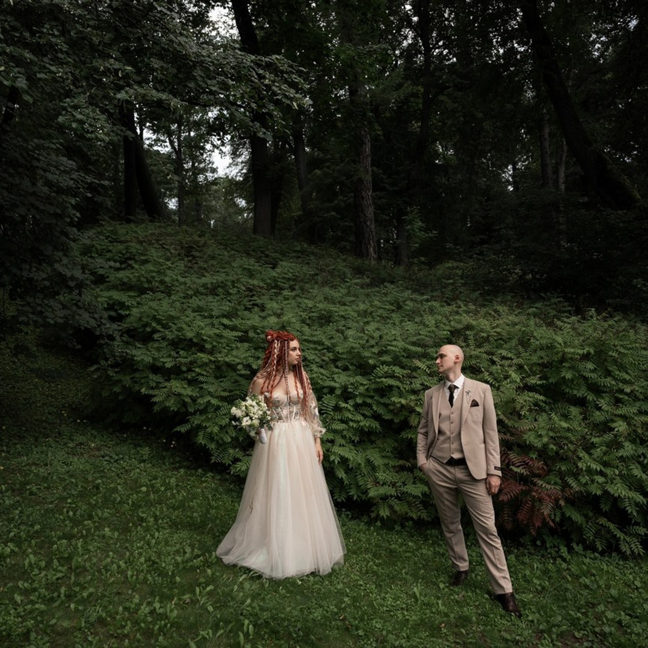 Отзывы. Зайковский Кирилл