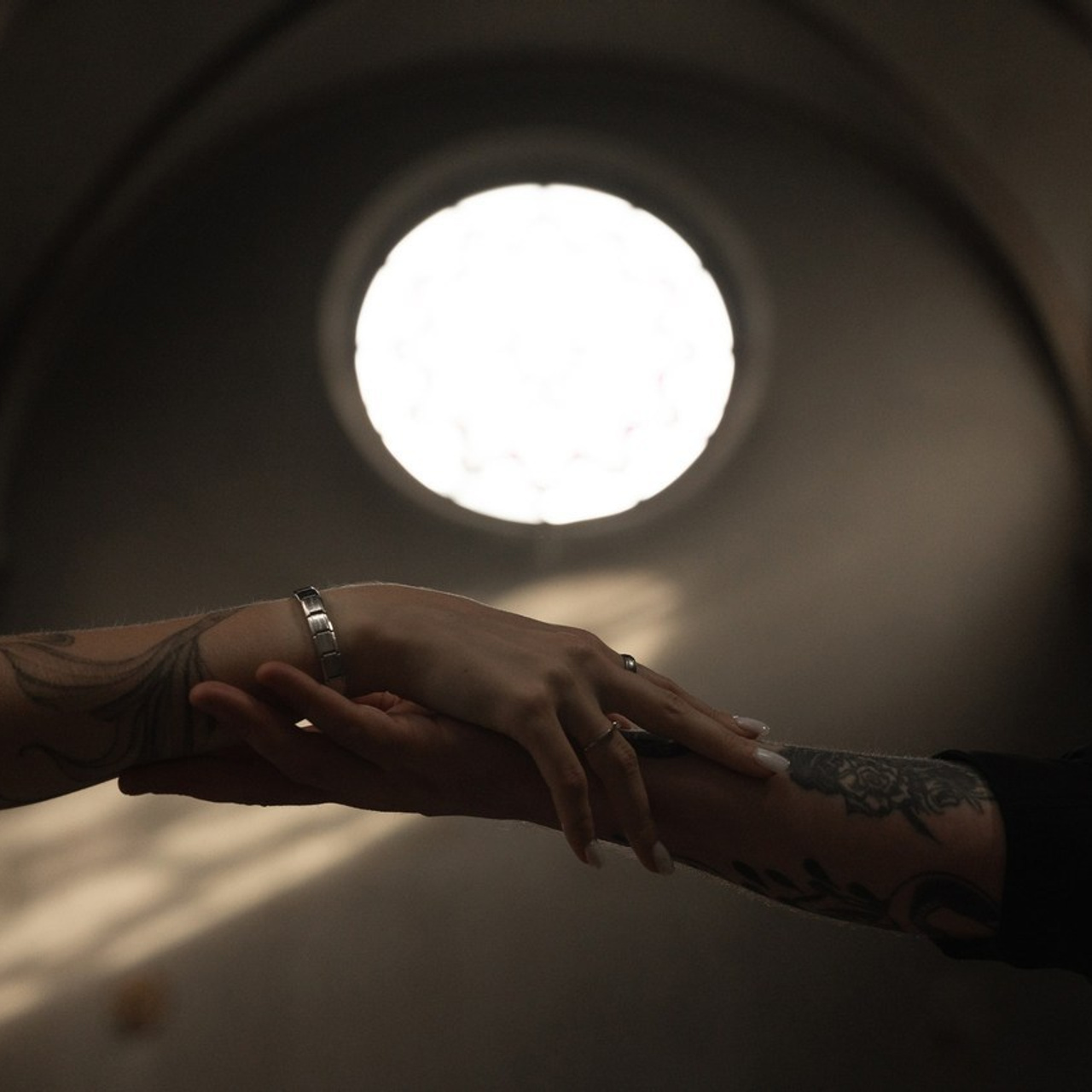 Отзывы. Зайковский Кирилл