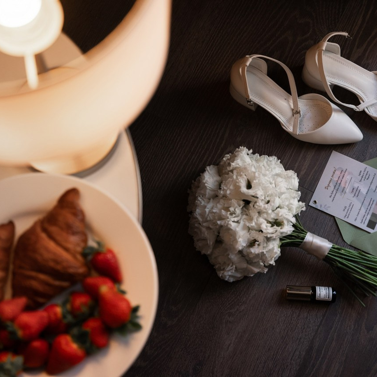 Отзывы. Зайковский Кирилл