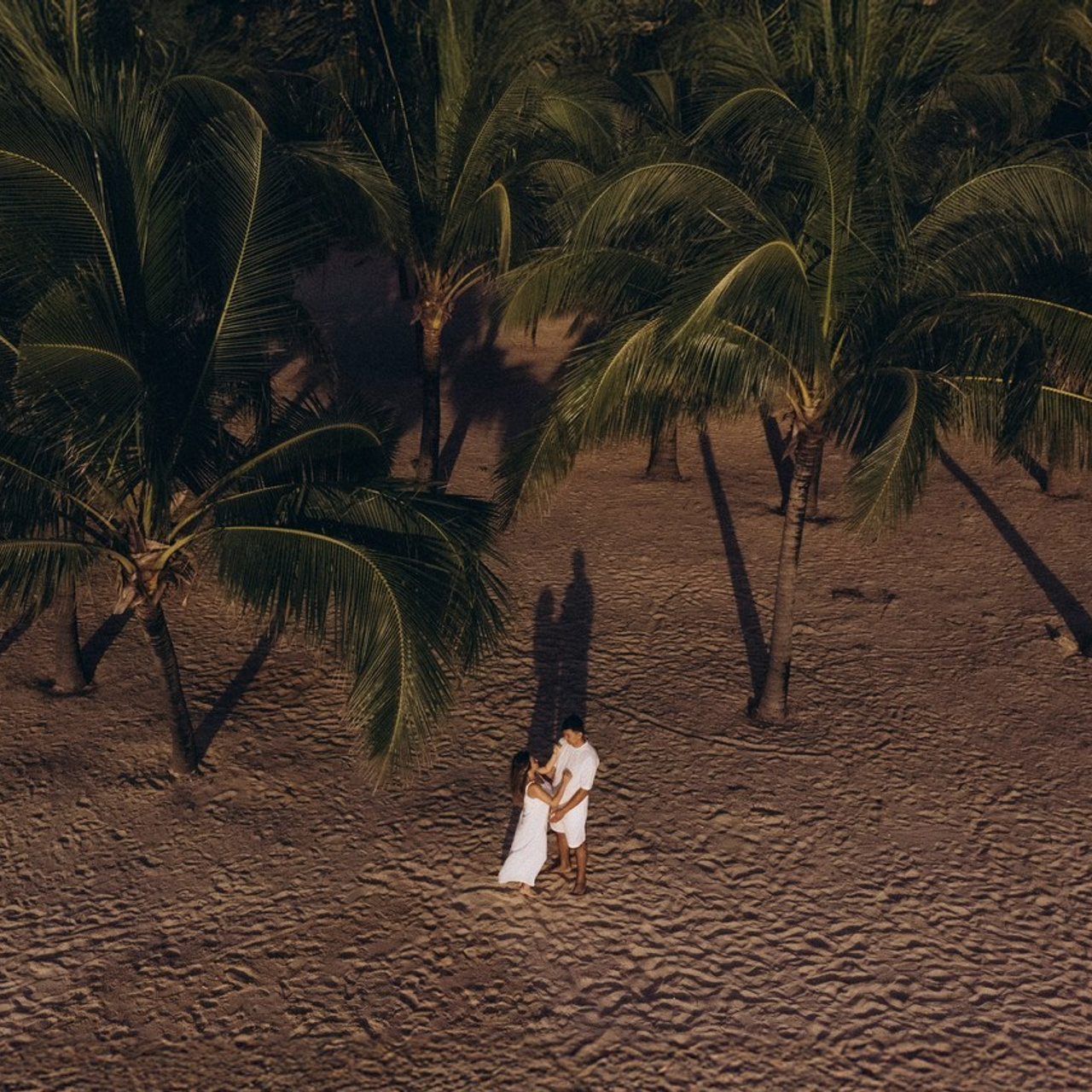 Отзывы. Зайковский Кирилл