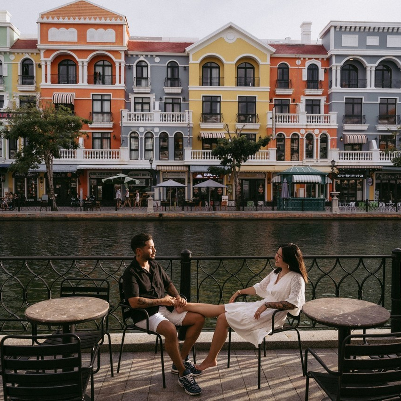 Отзывы. Зайковский Кирилл