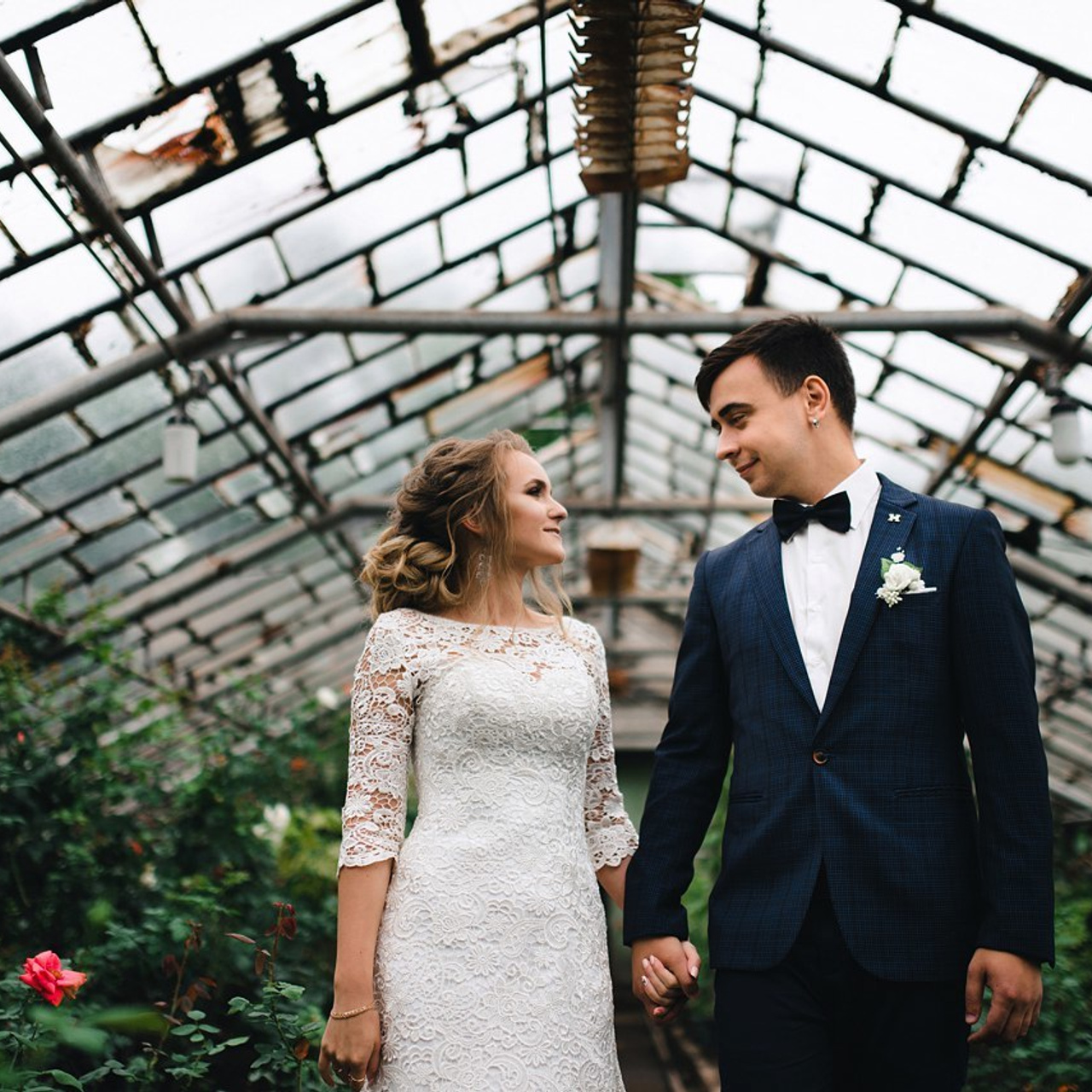 Отзывы. Зайковский Кирилл