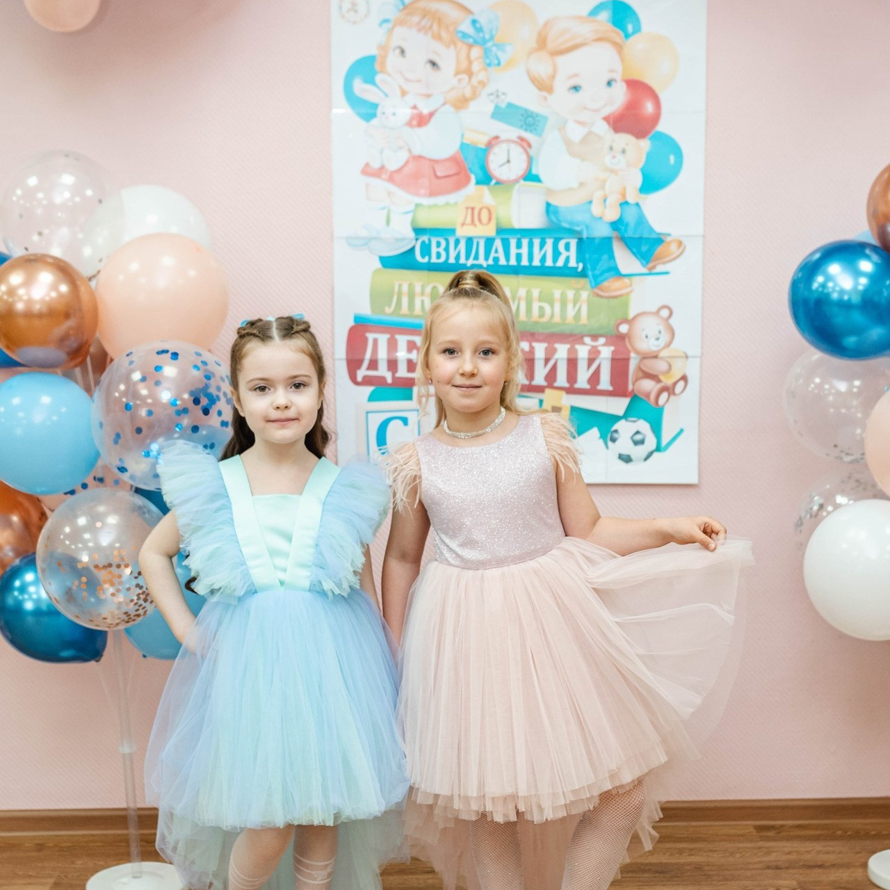 Отзывы. Семейный и детский фотограф в Новосибирске Доронина Ольга