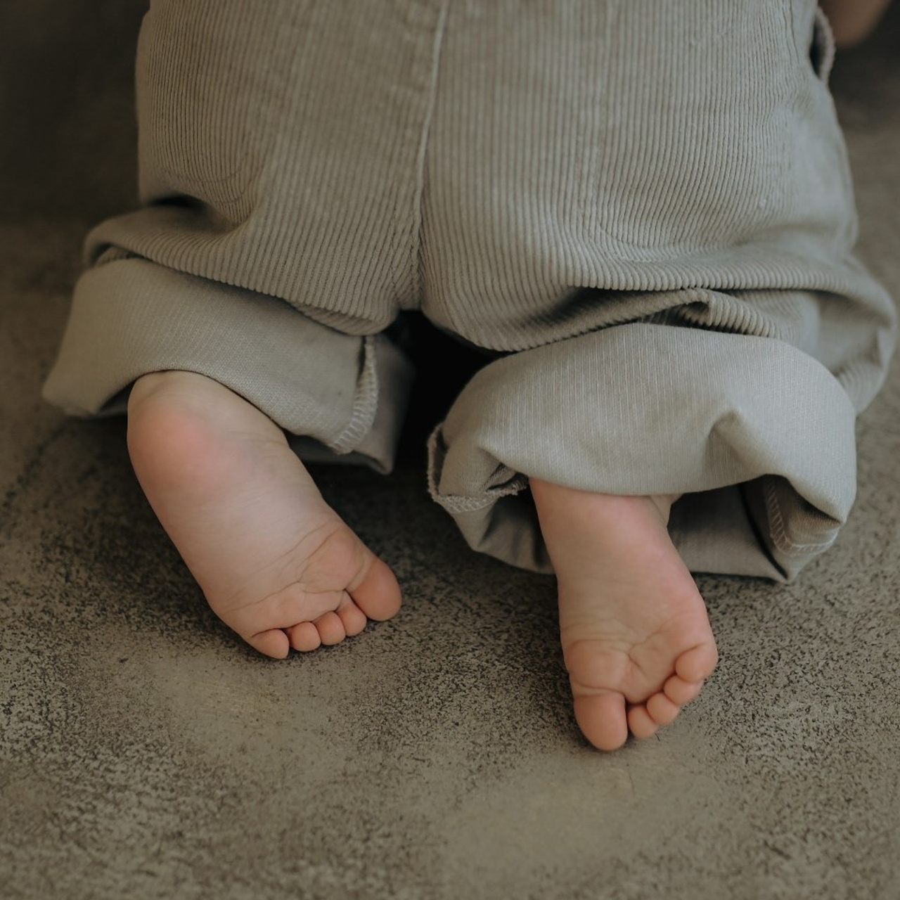 Отзывы. Портретный фотограф Косарева Анастасия