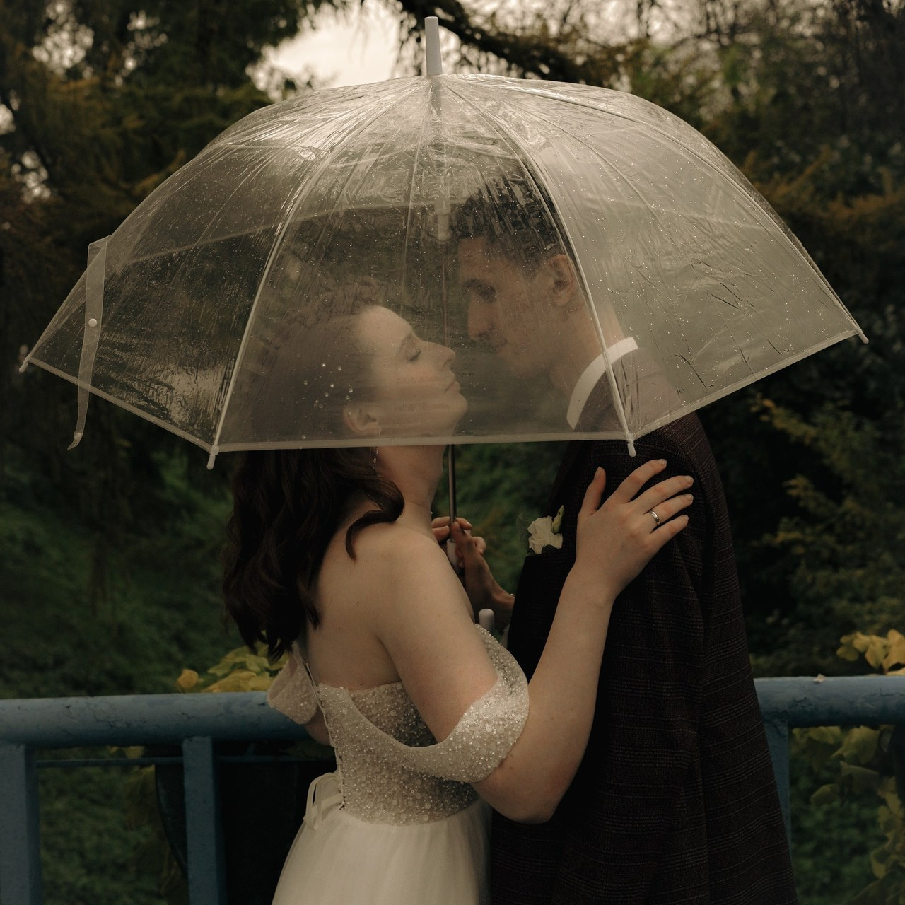 Отзывы. Портретный фотограф Косарева Анастасия