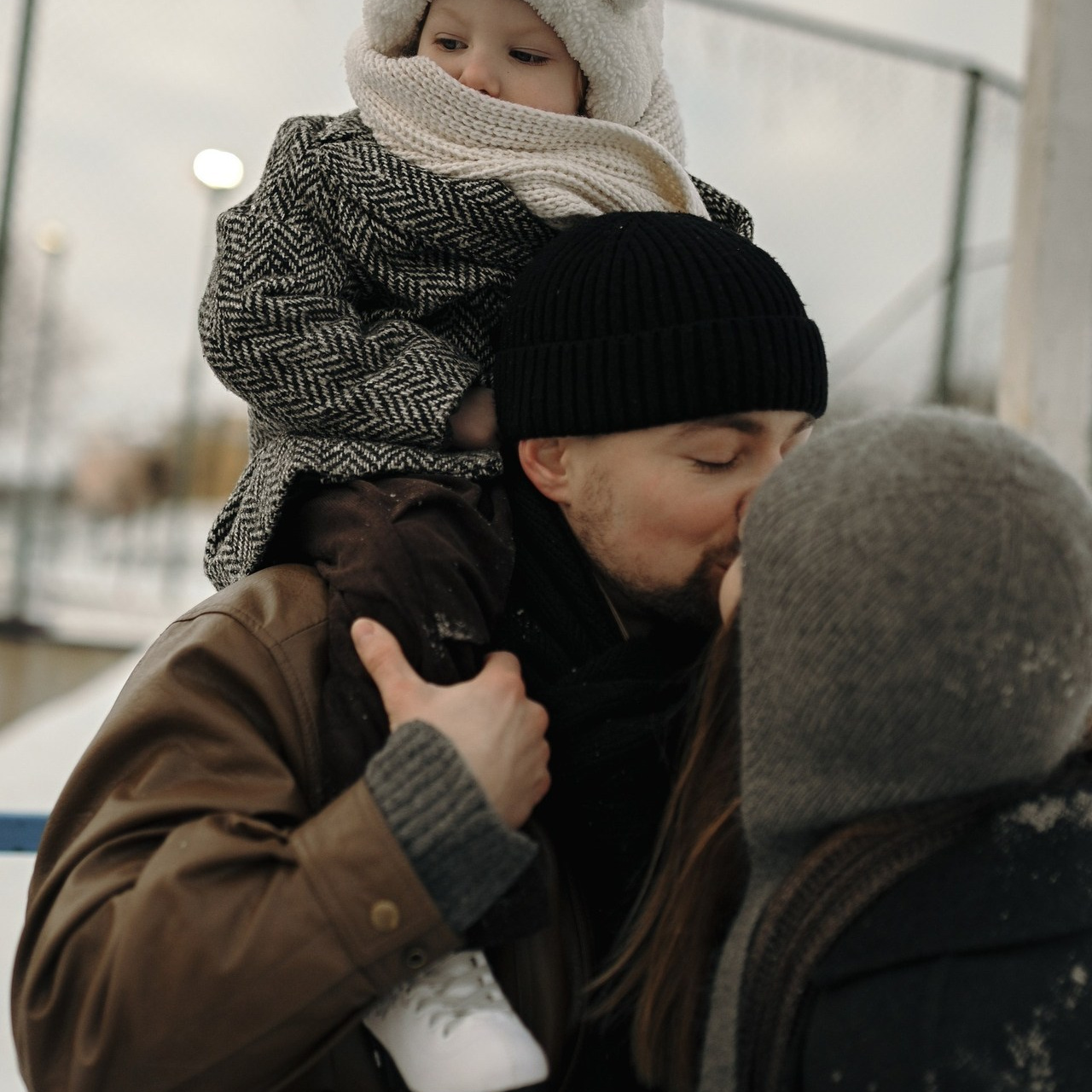 Отзывы. Портретный фотограф Косарева Анастасия