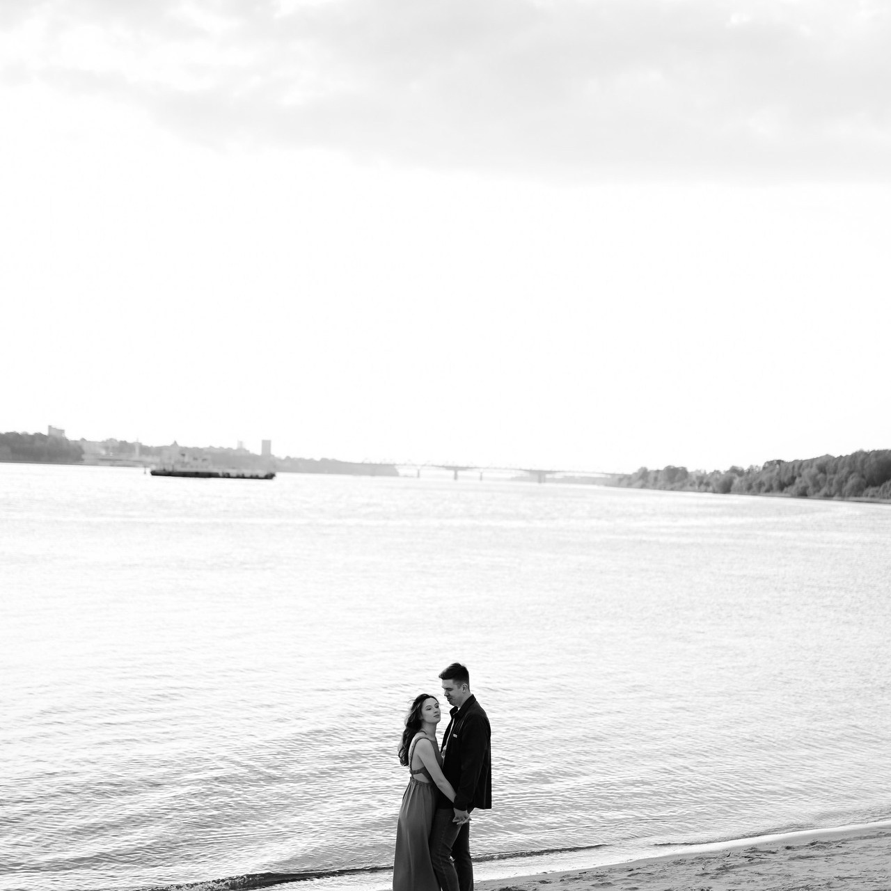 Отзывы. Портретный фотограф Косарева Анастасия