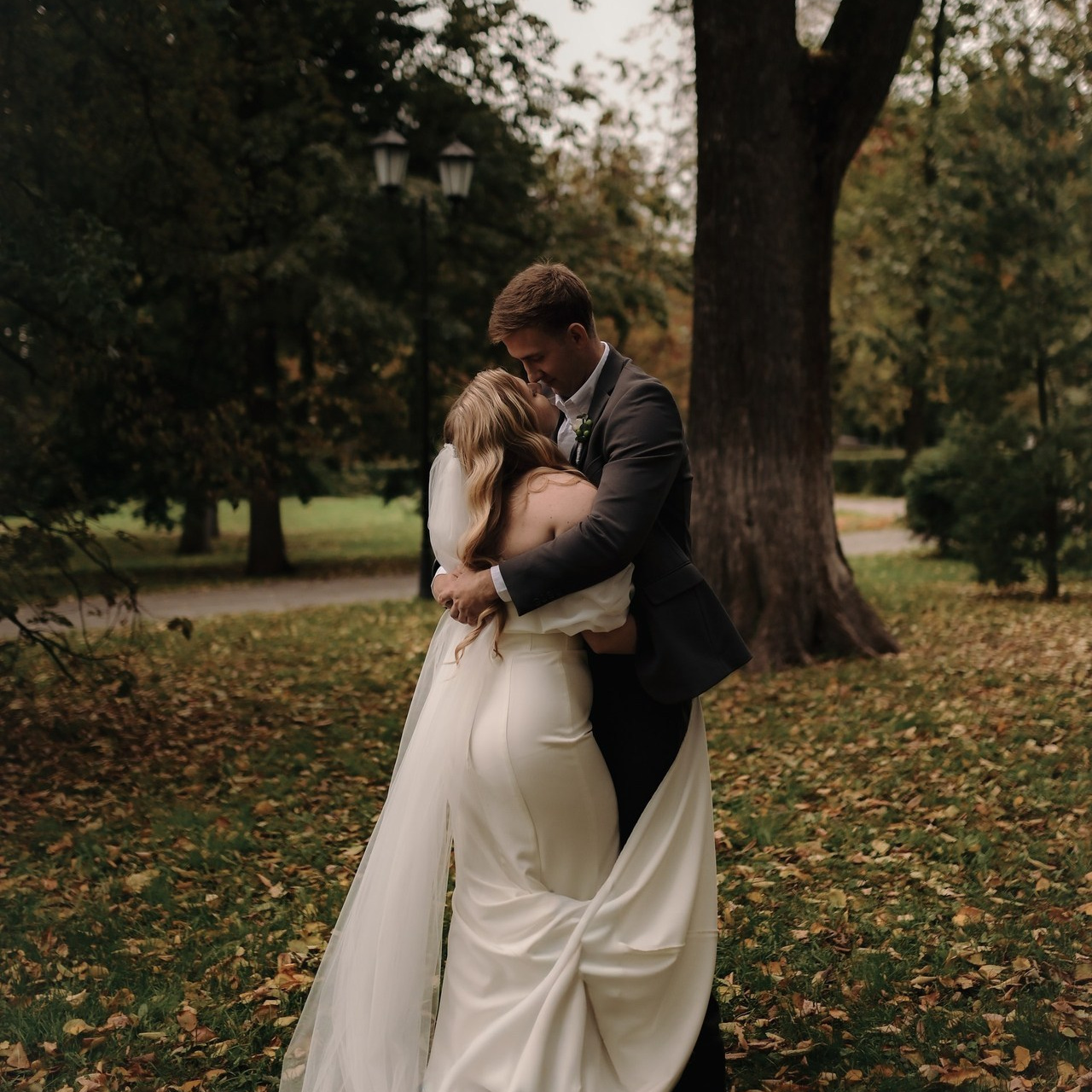 Отзывы. Портретный фотограф Косарева Анастасия