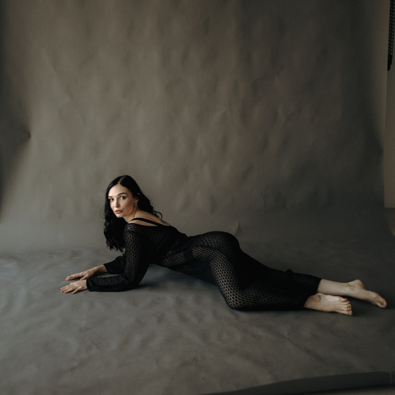 Отзывы. Портретный фотограф Косарева Анастасия