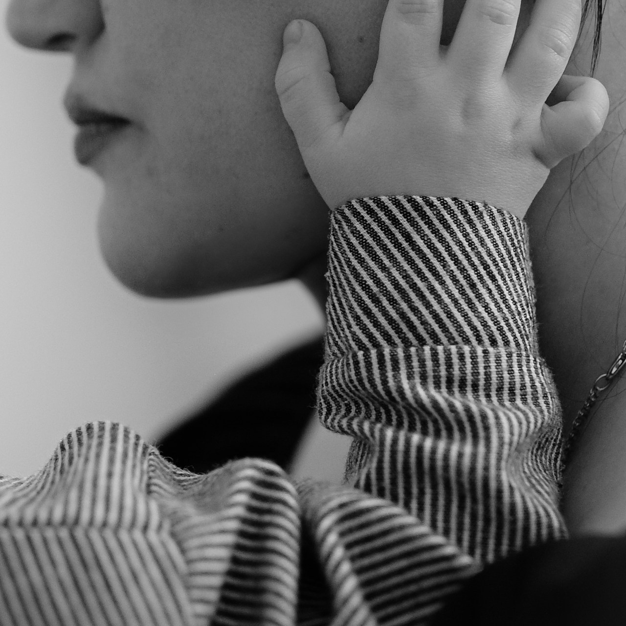 Отзывы. Портретный фотограф Косарева Анастасия